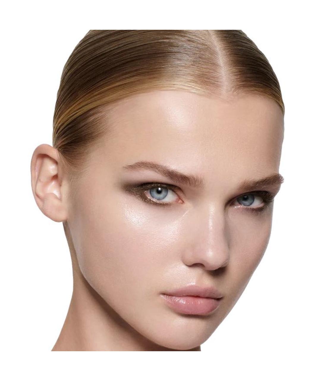 VICTORIA BECKHAM Карандаш для глаз, фото 6