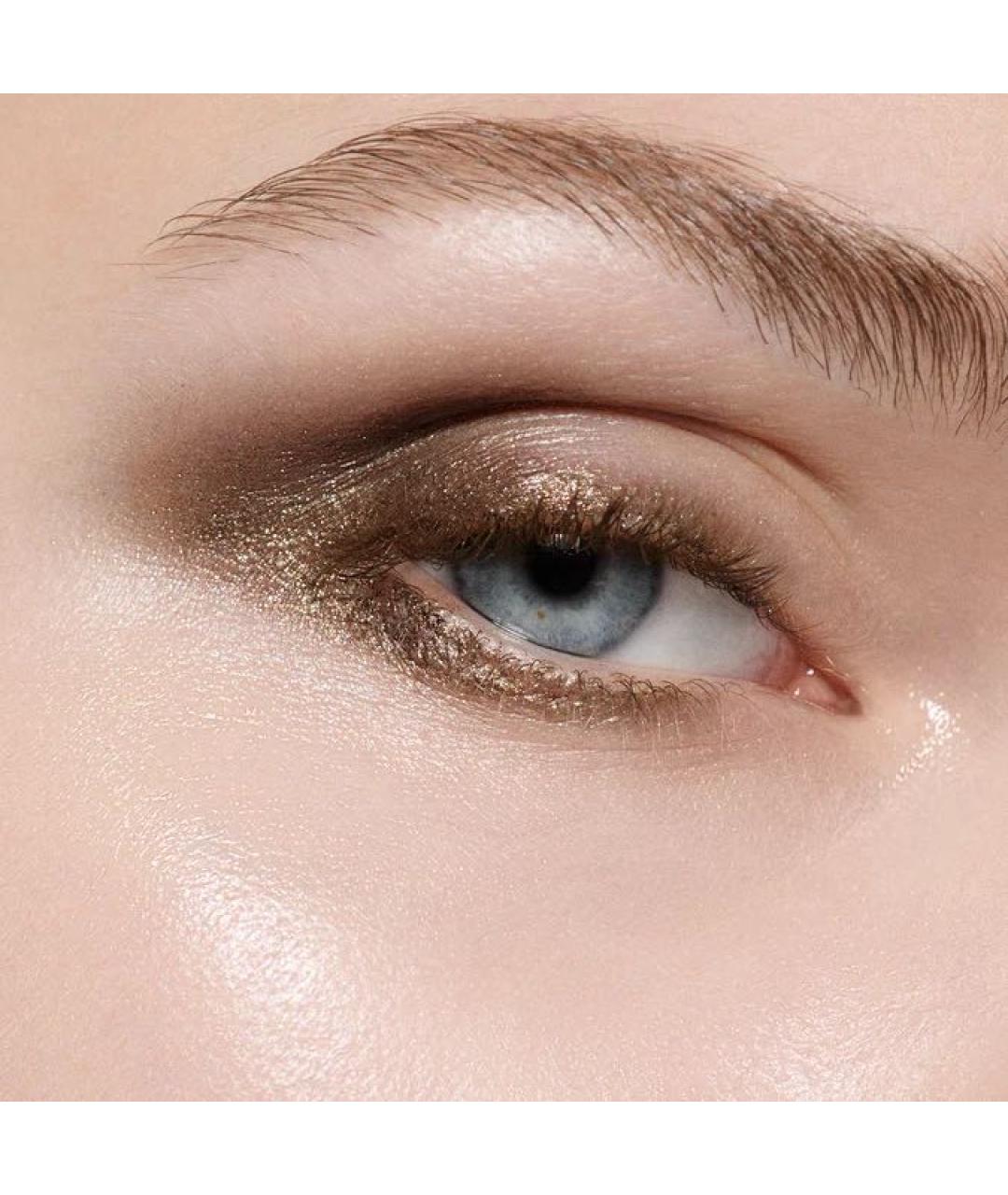 VICTORIA BECKHAM Карандаш для глаз, фото 5