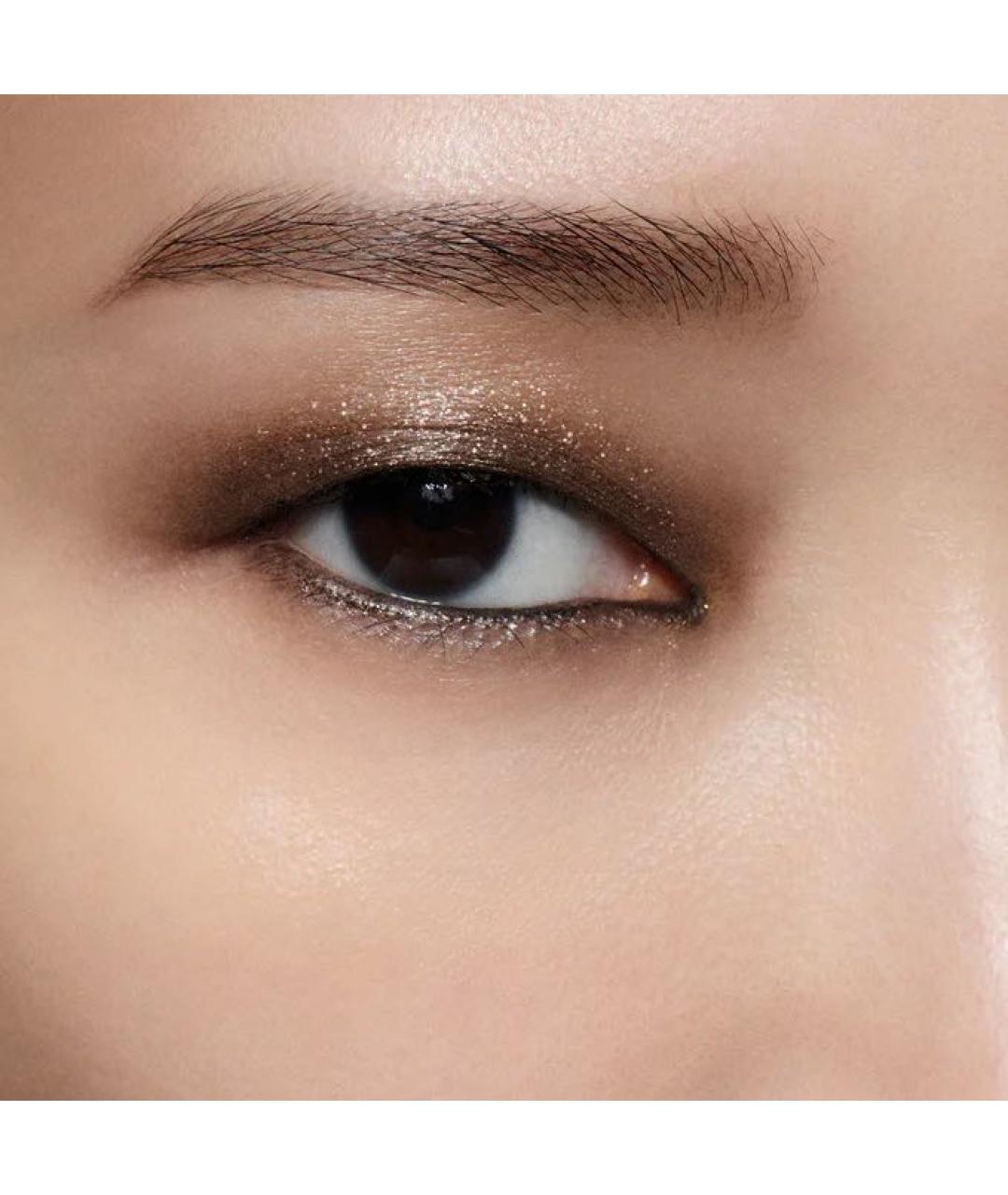 VICTORIA BECKHAM Карандаш для глаз, фото 4