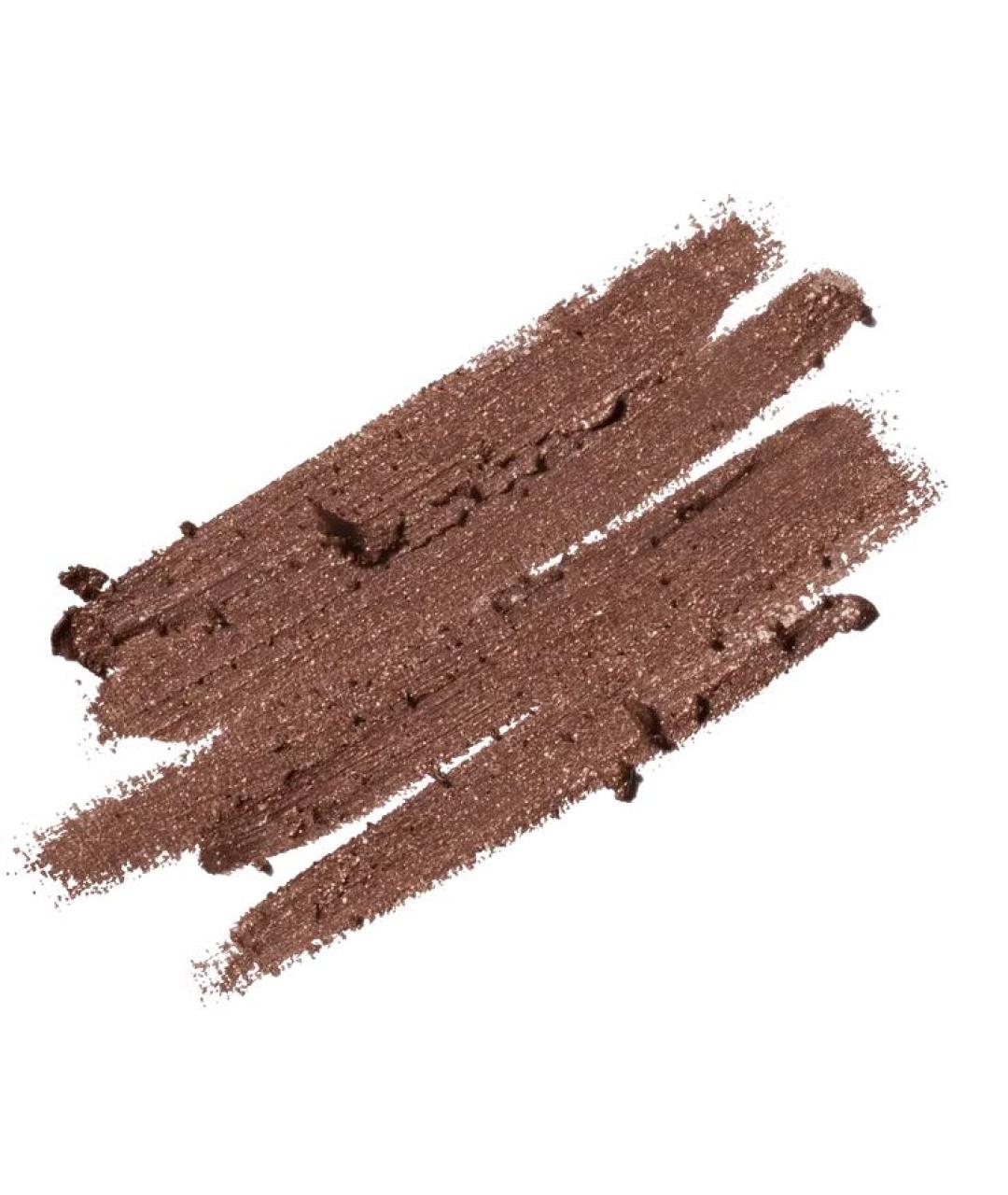 VICTORIA BECKHAM Карандаш для глаз, фото 2