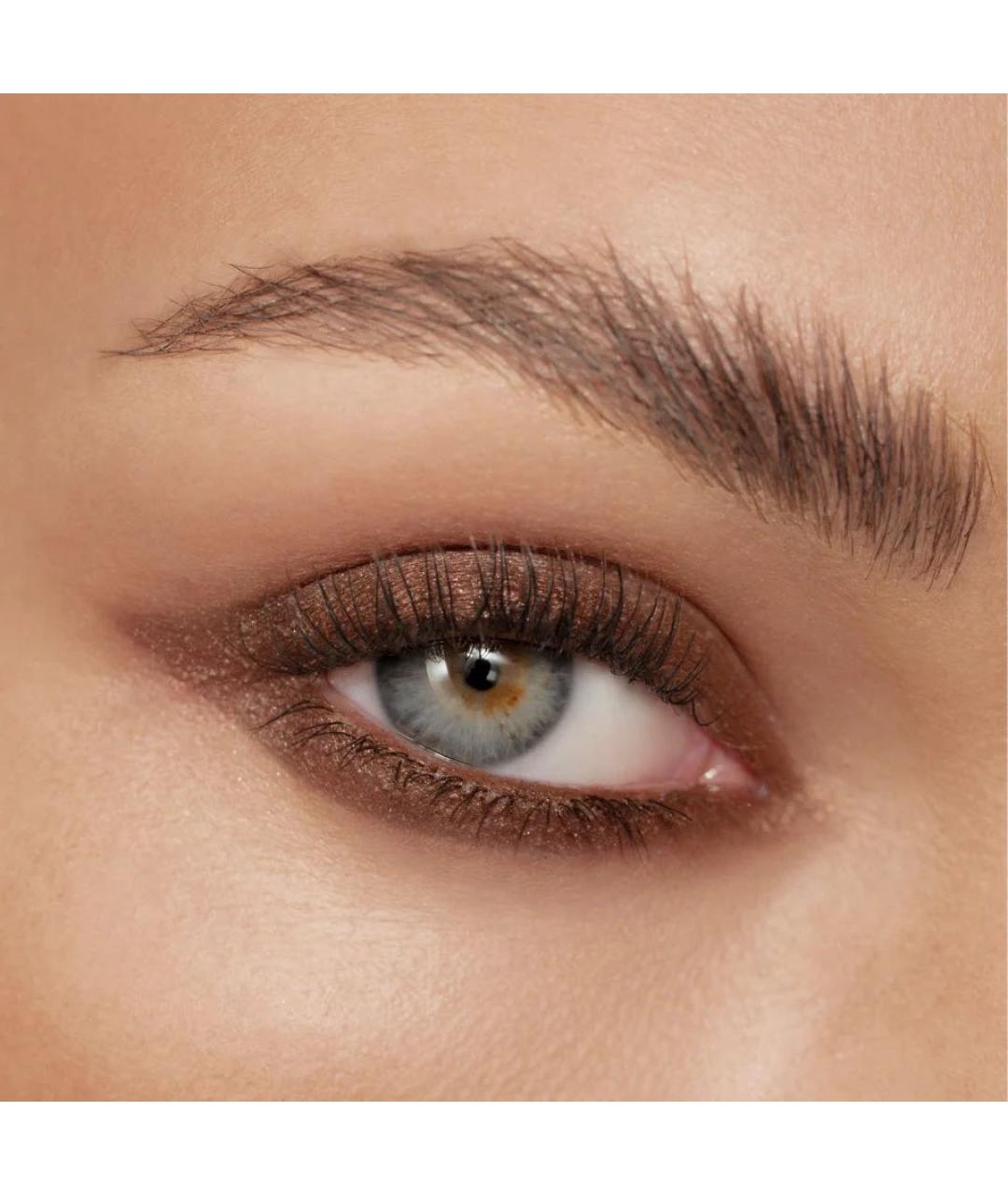 VICTORIA BECKHAM Карандаш для глаз, фото 3