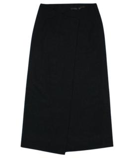 LORO PIANA Юбка макси