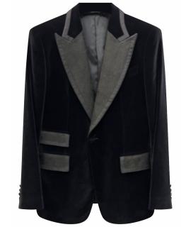 DOLCE&GABBANA Пиджак