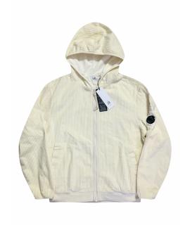 CP COMPANY Худи/толстовка