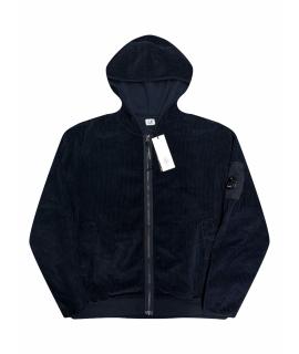 CP COMPANY Худи/толстовка