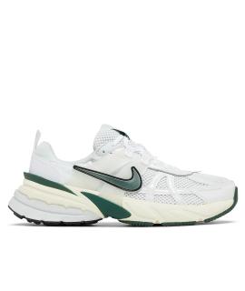 NIKE Кроссовки