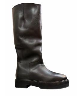 Enfants Riches Déprimés Высокие ботинки