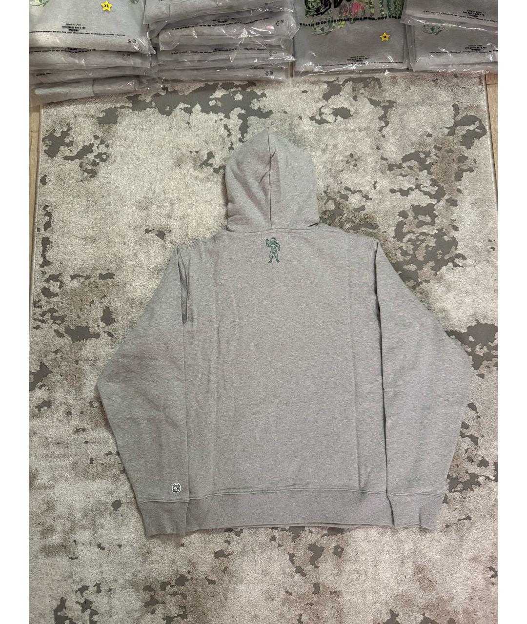 Изображение продукта