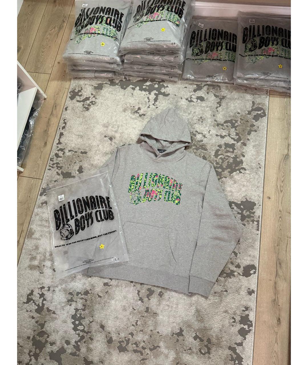 Изображение продукта