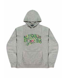 BILLIONAIRE BOYS CLUB Худи/толстовка