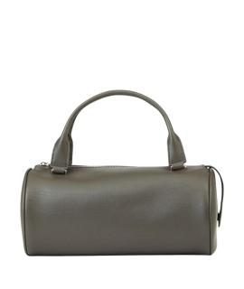 THE ROW Сумка с короткими ручками