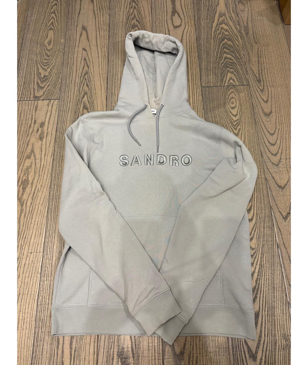 Изображение продукта