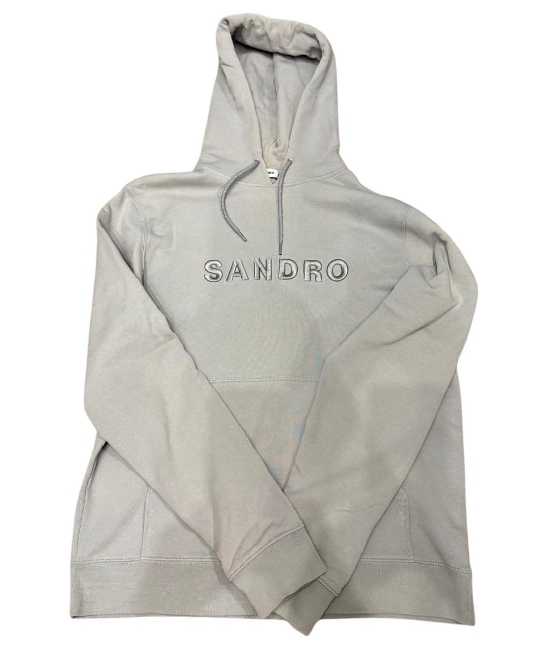 Изображение продукта