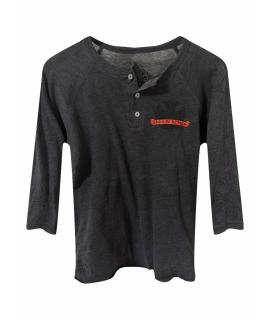 CHROME HEARTS Лонгслив