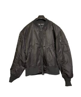 UNDERCOVER Куртка