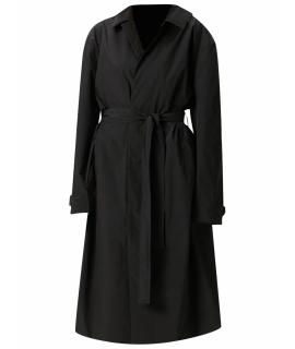 THE ROW Тренч/плащ