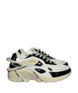 RAF SIMONS Кроссовки