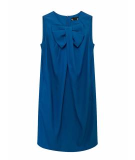 LOVE MOSCHINO Платье