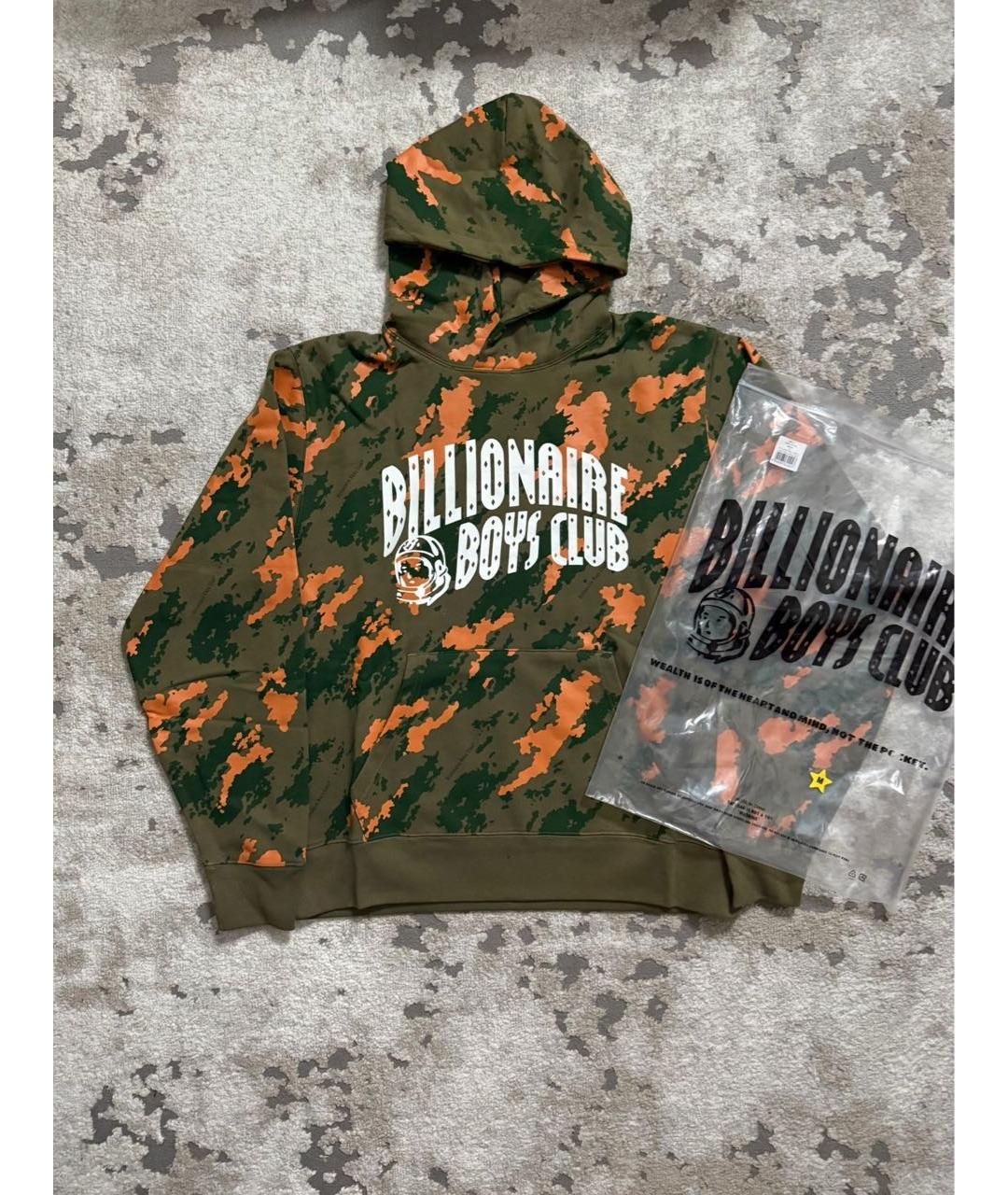 Изображение продукта