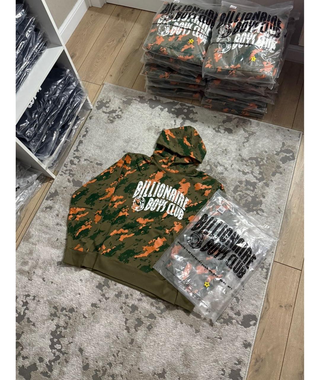 Изображение продукта