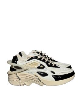 RAF SIMONS Кроссовки