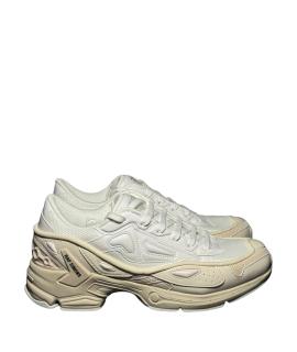 RAF SIMONS Кроссовки