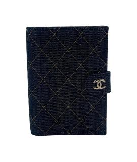 CHANEL Обложка/футляр