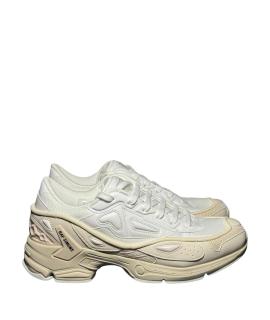 RAF SIMONS Кроссовки