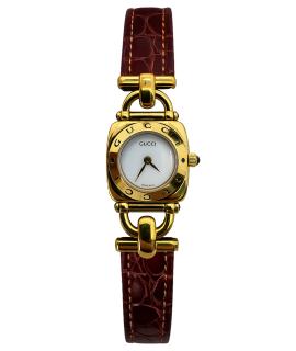 GUCCI Часы