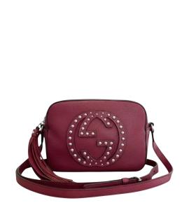 GUCCI Сумка через плечо