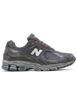 NEW BALANCE Кроссовки