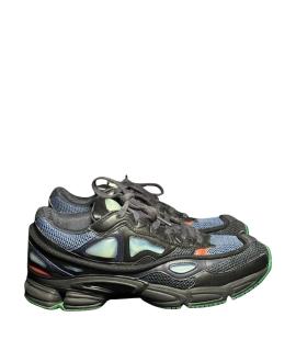 ADIDAS X RAF SIMONS Кроссовки