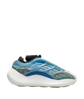 ADIDAS YEEZY Низкие кроссовки / кеды