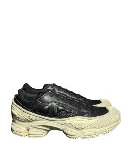 ADIDAS X RAF SIMONS Низкие кроссовки / кеды