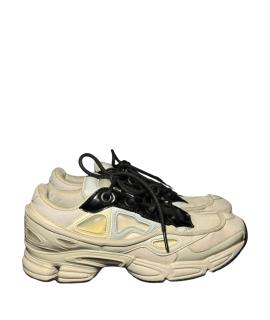 ADIDAS X RAF SIMONS Кроссовки