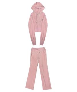 JUICY COUTURE Спортивные костюмы