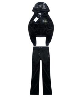 JUICY COUTURE Спортивные костюмы