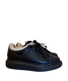 MCQ ALEXANDER MCQUEEN Кроссовки