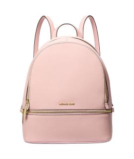 MICHAEL KORS Рюкзак