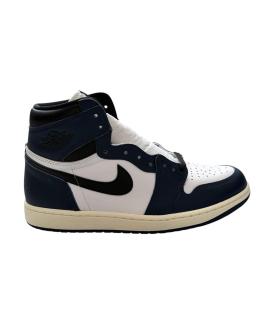 JORDAN Высокие кроссовки / кеды