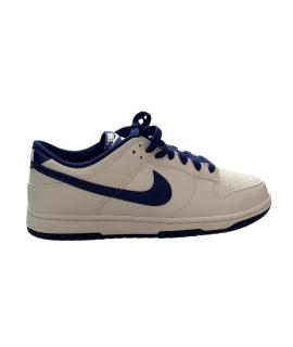 NIKE Низкие кроссовки / кеды