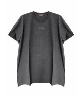 PESERICO Футболка