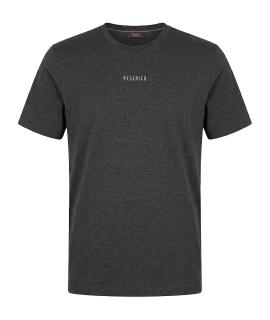 PESERICO Футболка