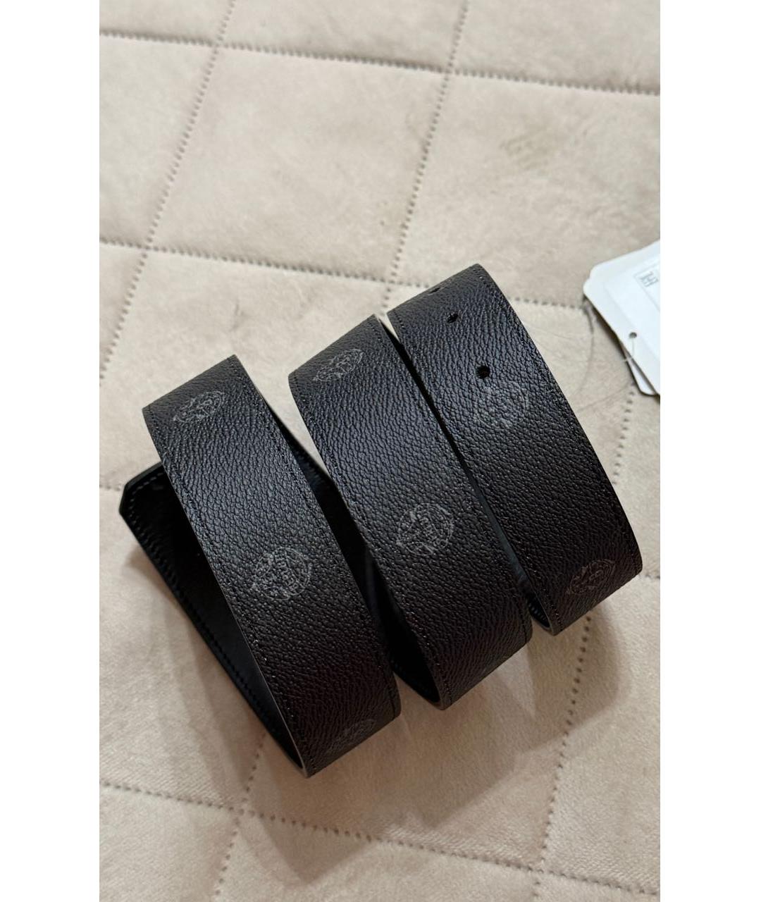 BERLUTI Мульти ремень, фото 3