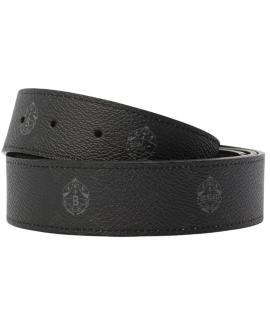 BERLUTI Ремень