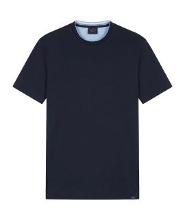 PAUL & SHARK Футболка