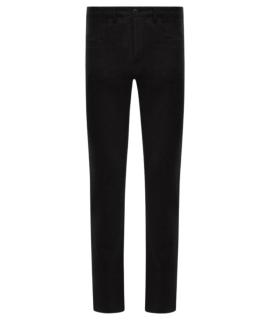 CANALI Повседневные брюки