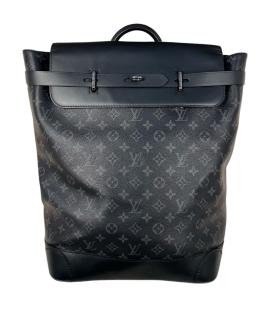 LOUIS VUITTON Рюкзак