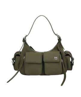 PINKO Сумка через плечо