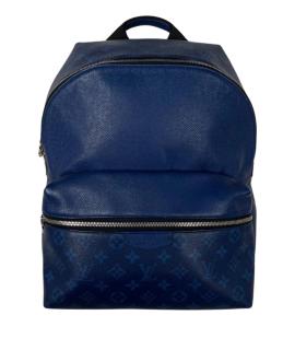 LOUIS VUITTON Рюкзак